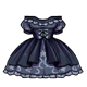dresses-fancy-witch-dress.png