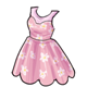 dresses-floralspringdress.png
