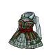 dresses-winter-holiday-dress.png