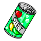Diet Apple Marapop Diet Apple Marapop