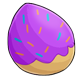 dunkout-Easter-Egg.png