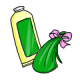 Clover Hair Dye Clover Hair Dye