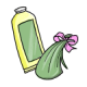 Rosemary Hair Dye Rosemary Hair Dye