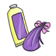 Iris Hair Dye Iris Hair Dye