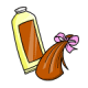 Dark Orange Hair Dye Dark Orange Hair Dye