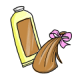 Maramail Brown Hair Dye Maramail Brown Hair Dye