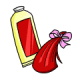 Red Hair Dye Red Hair Dye