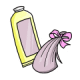 Thistle Hair Dye Thistle Hair Dye