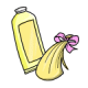 Buttercup Hair Dye Buttercup Hair Dye
