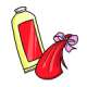 Light Red Hair Dye Light Red Hair Dye