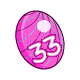 Easter Egg 33