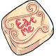 eat-me-cake.png