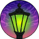 eerie-lamp-post.gif