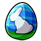 egg_bunny_blue.gif