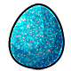 egg_glitter_blue.gif