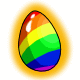 egg_rainbow.gif