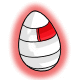 egg_space.gif