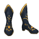 embroidered_female_boots.png