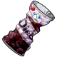 Empty Diet Dark Chocolate Marapop Empty Diet Dark Chocolate Marapop