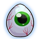 eyeball-glowing-egg.png