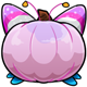 fairypumpkin.png