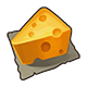 fancy-cheese1.png