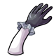 fancygloves.png