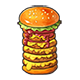 fastfood_giantburger1.png