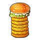fastfood_giantburger2.png