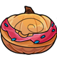 fatpumpkin.png