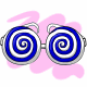 Hypnosis Glasses
