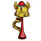 Chinese Figaro Potion Chinese Figaro Potion