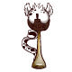 Mental Figaro Potion Mental Figaro Potion