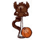 Sports Figaro Potion Sports Figaro Potion