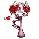 Valentine Figaro Potion Valentine Figaro Potion