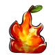 fire_berry.png
