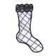 fishnet-lace-top-socks-.png