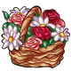 flowerbasket.png
