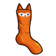 fox-socks-.png