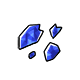 fragment_water.png