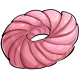 fresh_strawberry_cruller.png