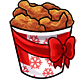 fried_xmas_chicken.png