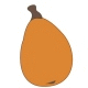 Loquat Loquat