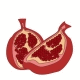 Pomegranate Pomegranate