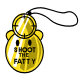 Shoot the Fatty Chain