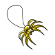 Spider Solitaire Chain