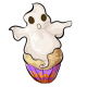 ghost_cupcake.png