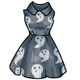 ghostdress.png