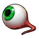 giant-eyeball-green.png