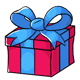 giftbox1.gif